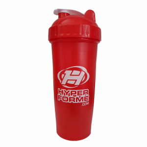 Performa Hyperforme Shaker - 800ml - Hyperforme Staging