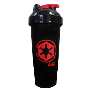 Perfect Shaker Imperial Logo Hero - 800ml - Hyperforme Staging