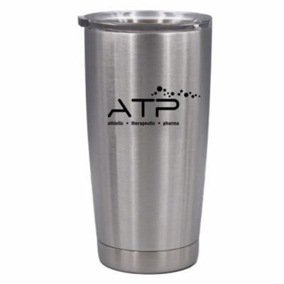 ATP Thermo Mug - Hyperforme Staging