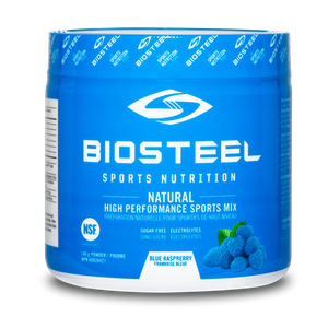 Biosteel Sports Hydration Mix - 140g - Hyperforme Staging