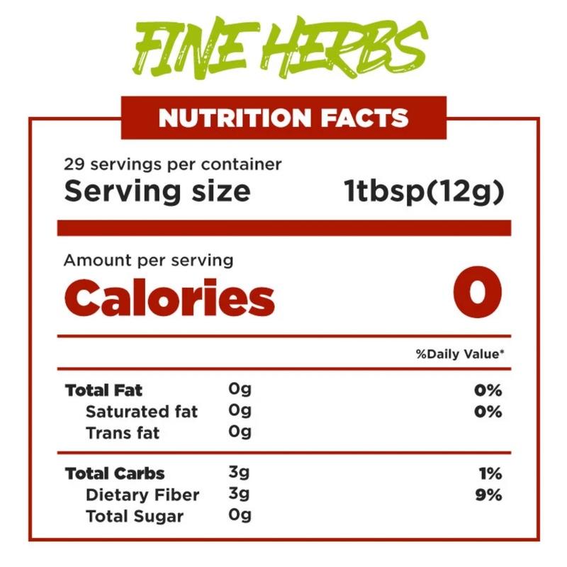 MRS Taste Salad Dressing - 300ml - Hyperforme Staging