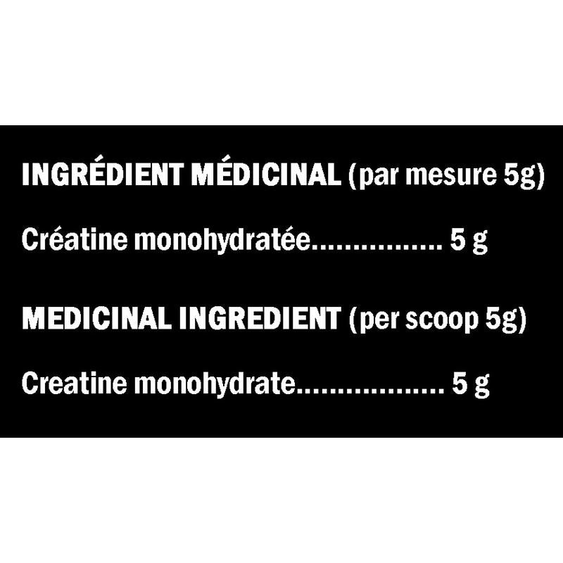 XPN Creatine-X - 300g - Hyperforme Staging