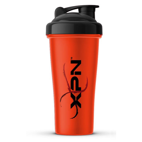 XPN Shaker - 700ml - Hyperforme Staging